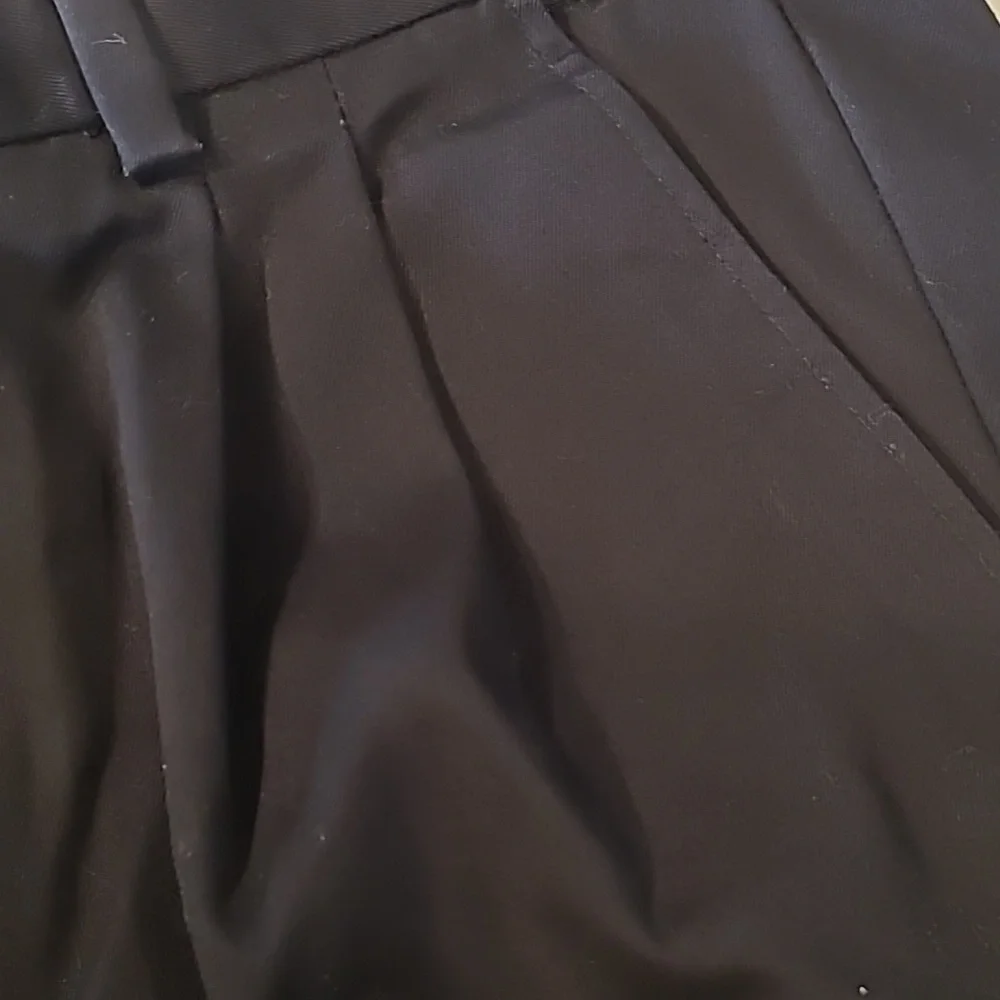 NWOT George mens pants